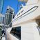Gulf Craft 55 | Diamond GC