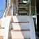 Gulf Craft 55 | Diamond GC