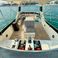 Gulf Craft 55 | Diamond GC
