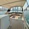 Gulf Craft 55 | Diamond GC