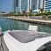 Gulf Craft 55 | Diamond GC