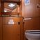 Bavaria Cruiser 41S | DuruDemir