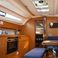 Bavaria Cruiser 41S | DuruDemir