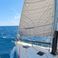 Bavaria Cruiser 41S | DuruDemir
