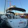Bavaria Cruiser 41S | DuruDemir