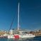 Bavaria Cruiser 41S | DuruDemir