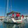 Bavaria Cruiser 41S | DuruDemir