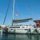 Bavaria Cruiser 41S | DuruDemir