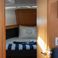 Bavaria Cruiser 41S | DuruDemir