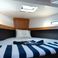 Bavaria Cruiser 41S | DuruDemir