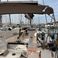 Bavaria Cruiser 41S | DuruDemir
