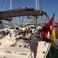 Bavaria Cruiser 41S | DuruDemir