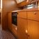 Bavaria Cruiser 41S | DuruDemir