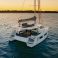 Aventura 37 | Rosinante