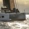 Aventura 37 | Rosinante