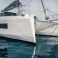 Aventura 37 | Rosinante