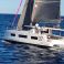 Aventura 37 | Rosinante