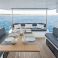 Aventura 37 | Rosinante