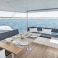 Aventura 37 | Rosinante