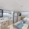 Aventura 37 | Rosinante