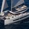 Fountaine Pajot FP44 | Blue Escape