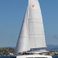 Fountaine Pajot FP44 | Blue Escape