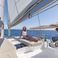 Fountaine Pajot FP44 | Blue Escape