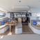 Fountaine Pajot FP44 | Blue Escape