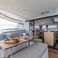 Fountaine Pajot FP44 | Blue Escape