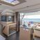 Fountaine Pajot FP44 | Blue Escape
