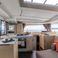 Fountaine Pajot FP44 | Blue Escape