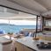 Fountaine Pajot FP44 | Blue Escape