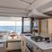 Fountaine Pajot FP44 | Blue Escape