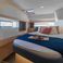 Fountaine Pajot FP44 | Blue Escape