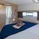 Fountaine Pajot FP44 | Blue Escape