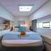 Fountaine Pajot FP44 | Blue Escape