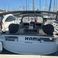 Dufour 470 | Hamy