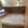 Dufour 470 | Hamy