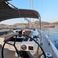 Dufour 470 | Hamy