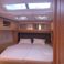 Dufour 470 | Hamy