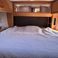 Dufour 470 | Hamy