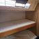 Dufour 470 | Hamy