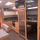Dufour 470 | Hamy