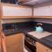 Dufour 470 | Hamy
