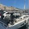 Dufour 470 | Hamy