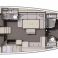 Dufour 470 | Hamy
