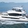 Aquila 54 | Eclipse