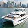 Aquila 54 | Eclipse