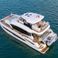 Aquila 54 | Eclipse