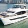 Aquila 54 | Eclipse